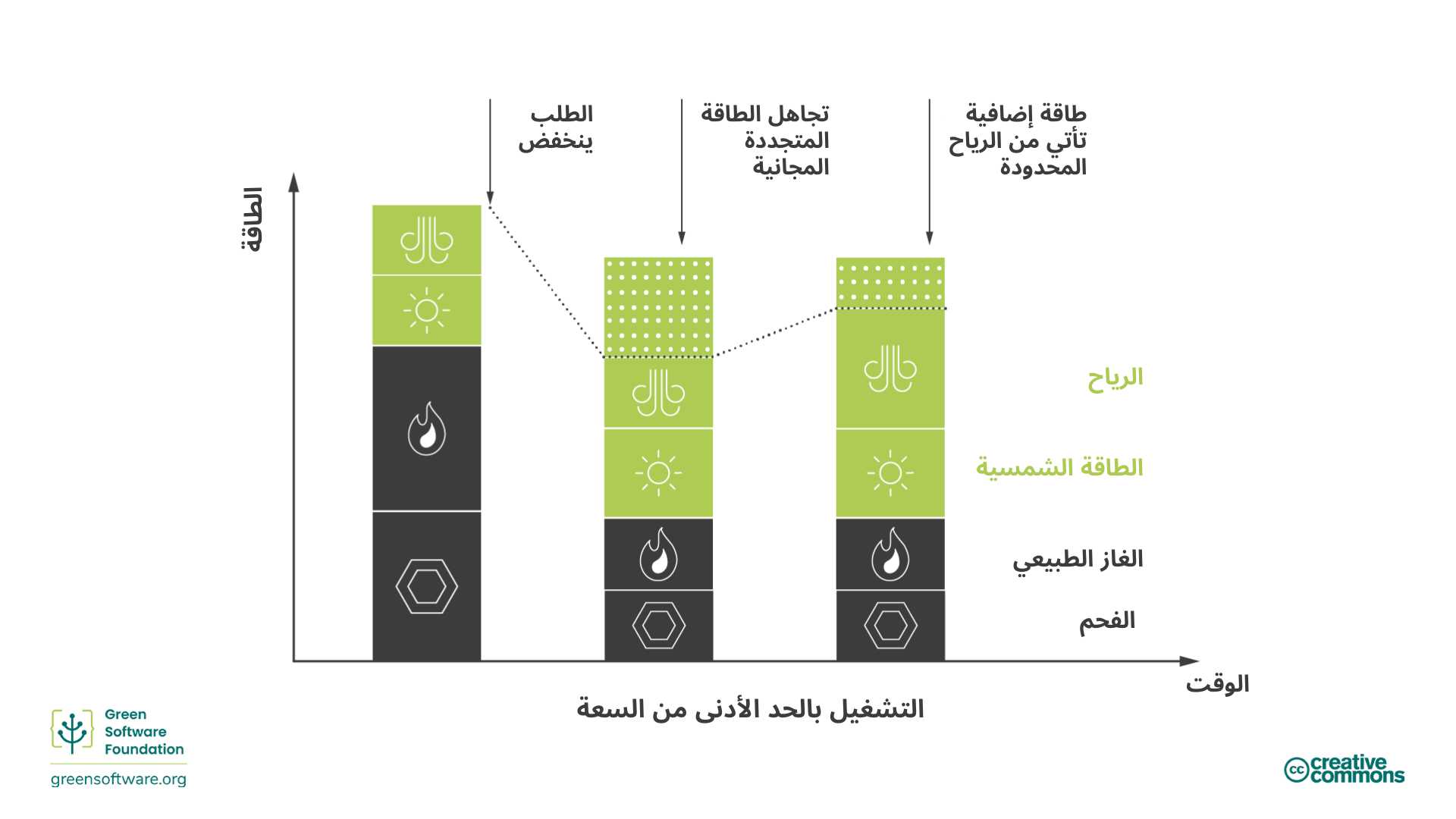 image_tooltip alt_text