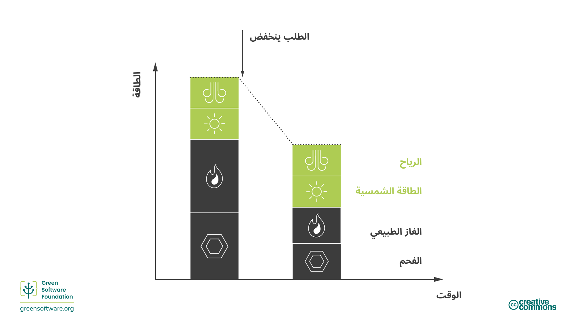 image_tooltip alt_text