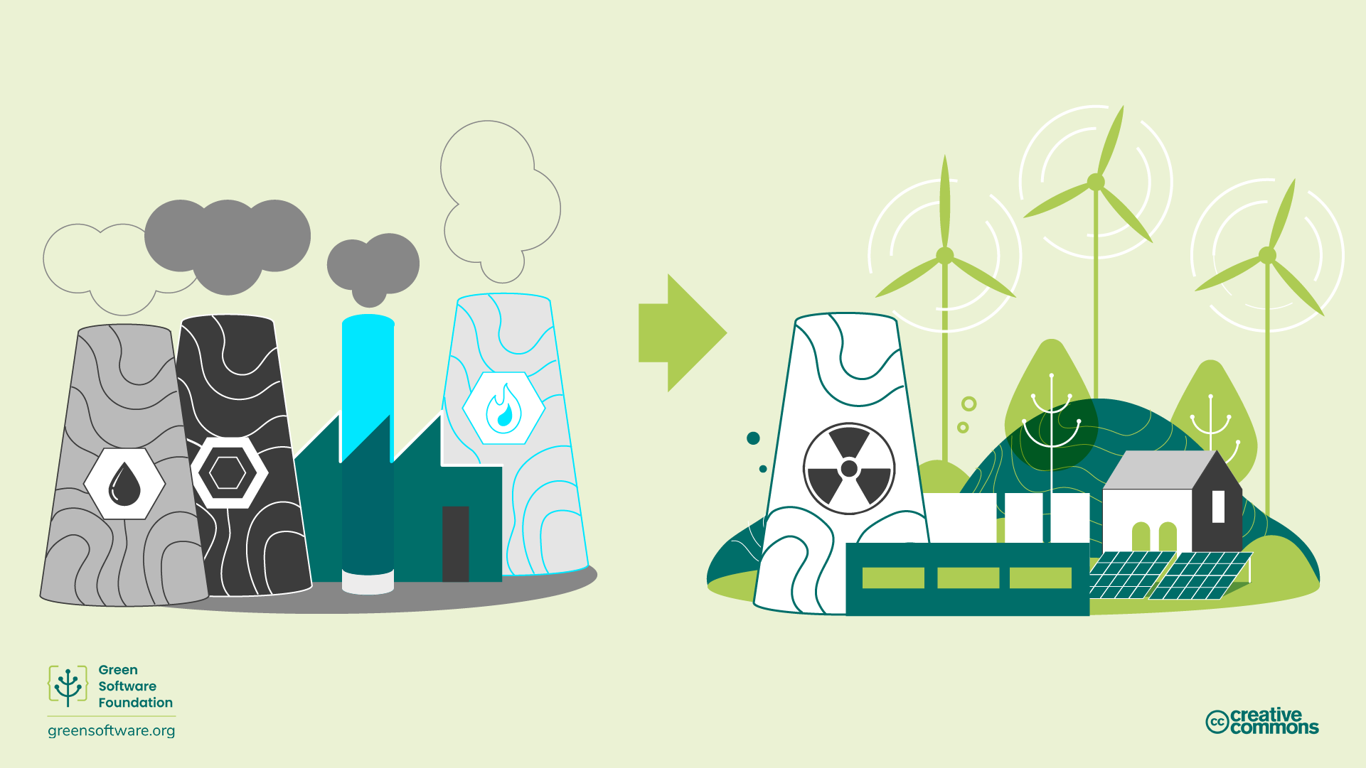 image_tooltip alt_text