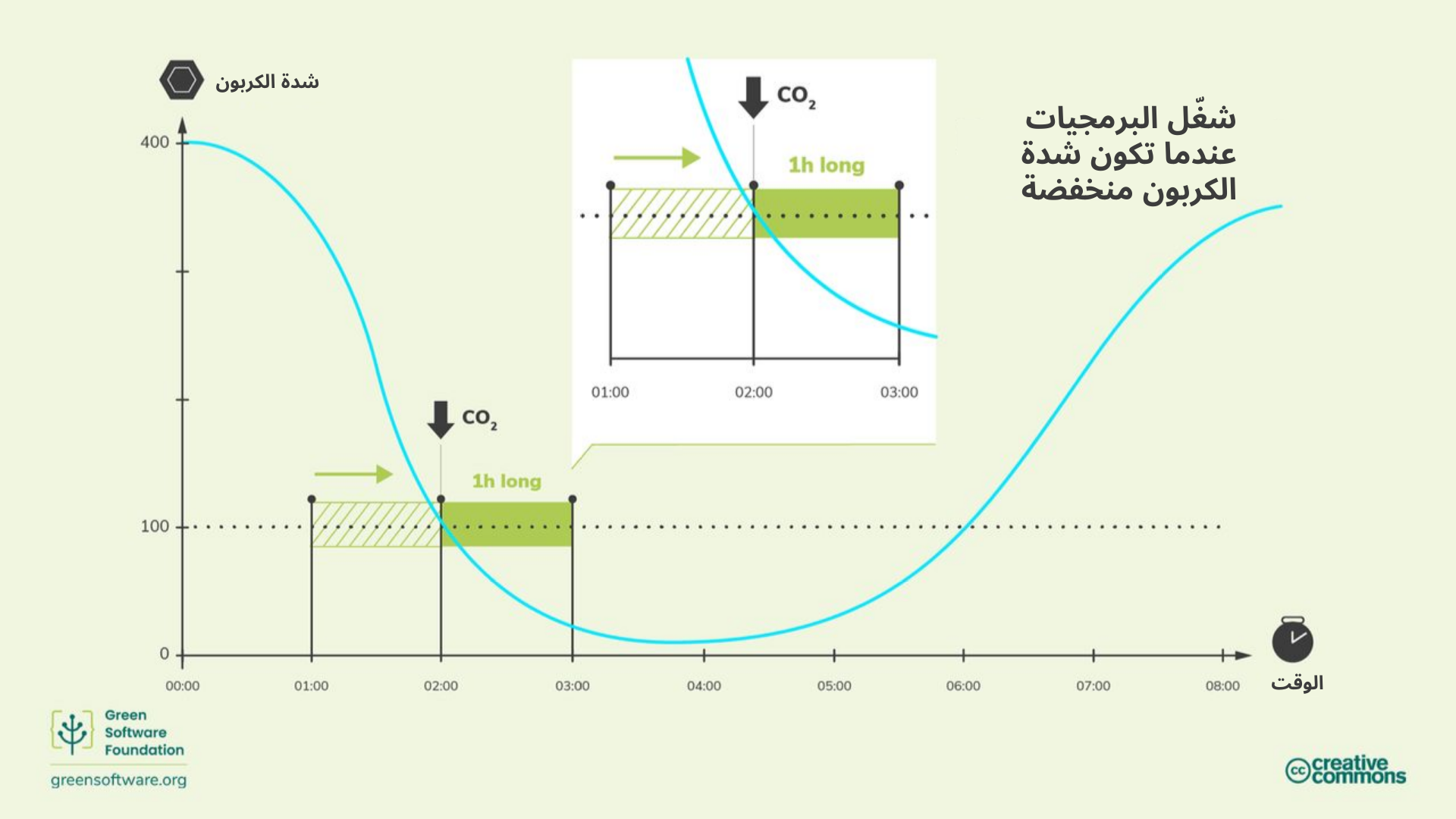 image_tooltip alt_text