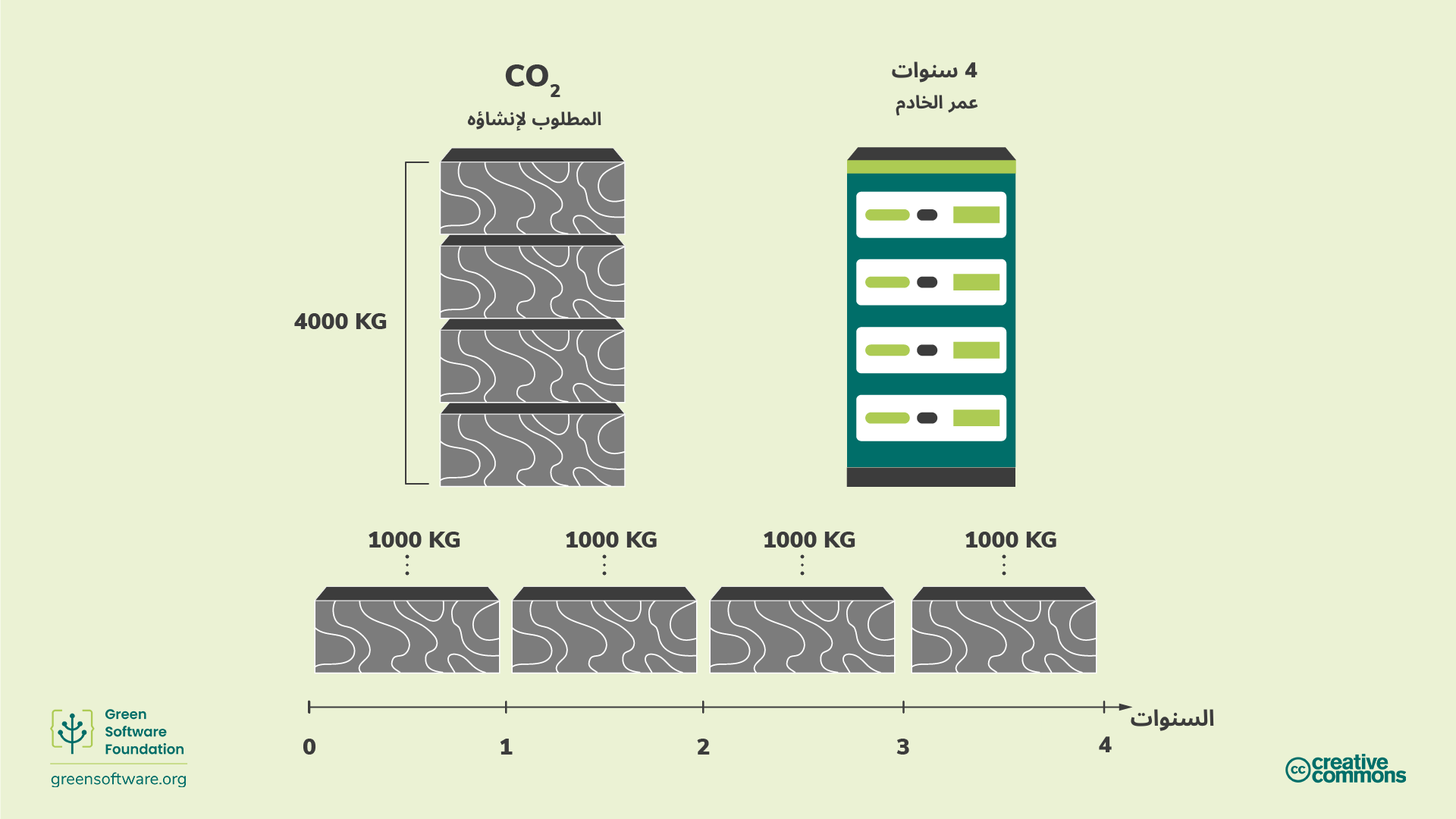 image_tooltip alt_text