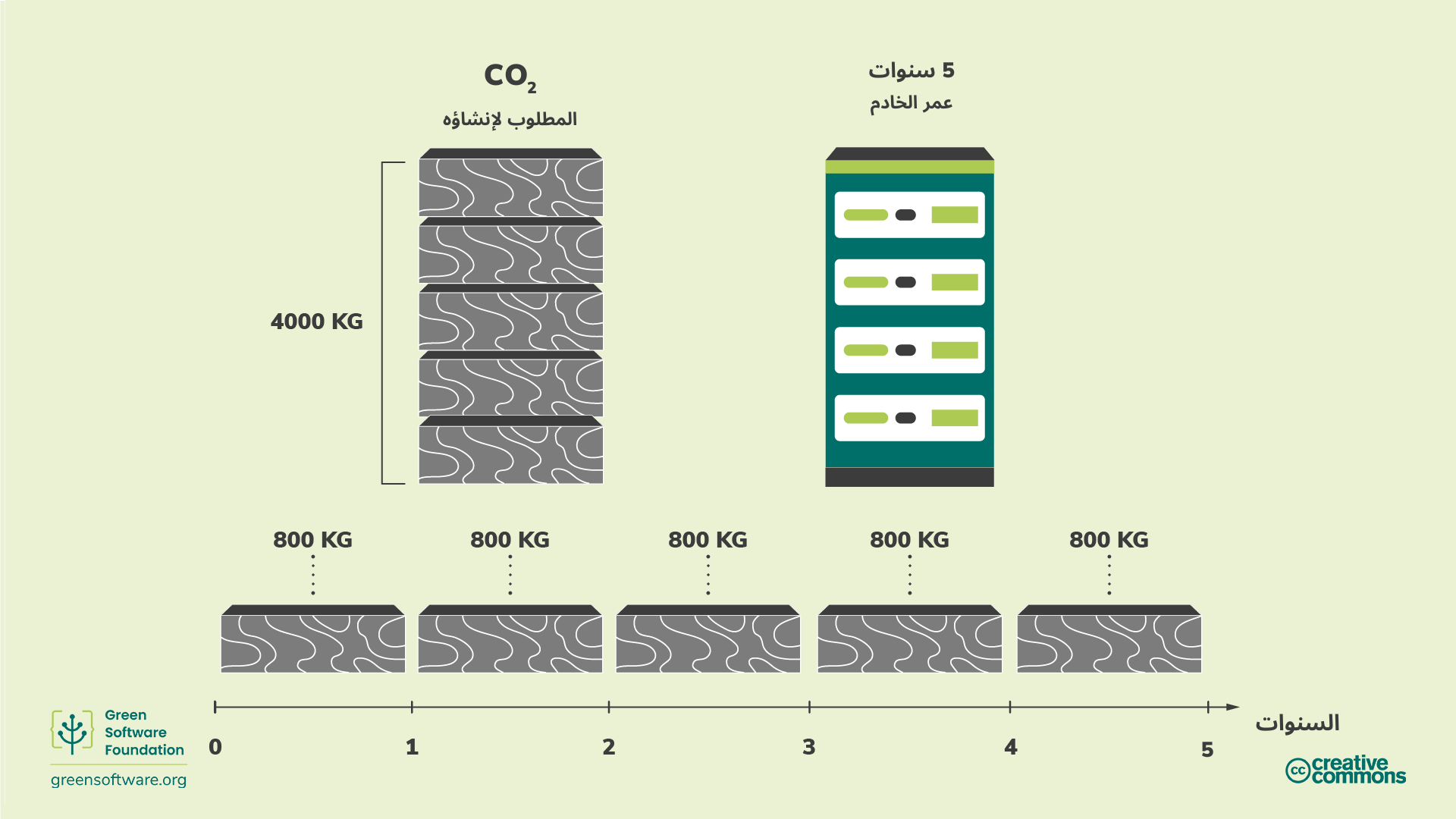 image_tooltip alt_text
