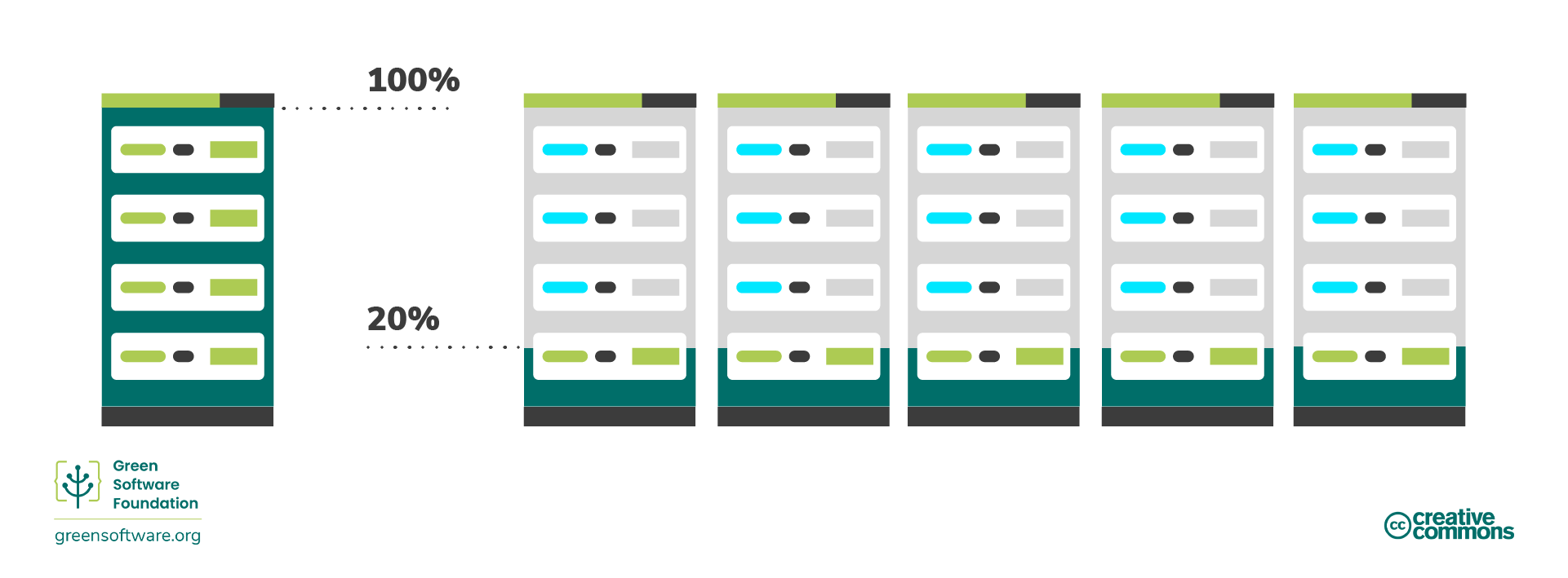 image_tooltip alt_text