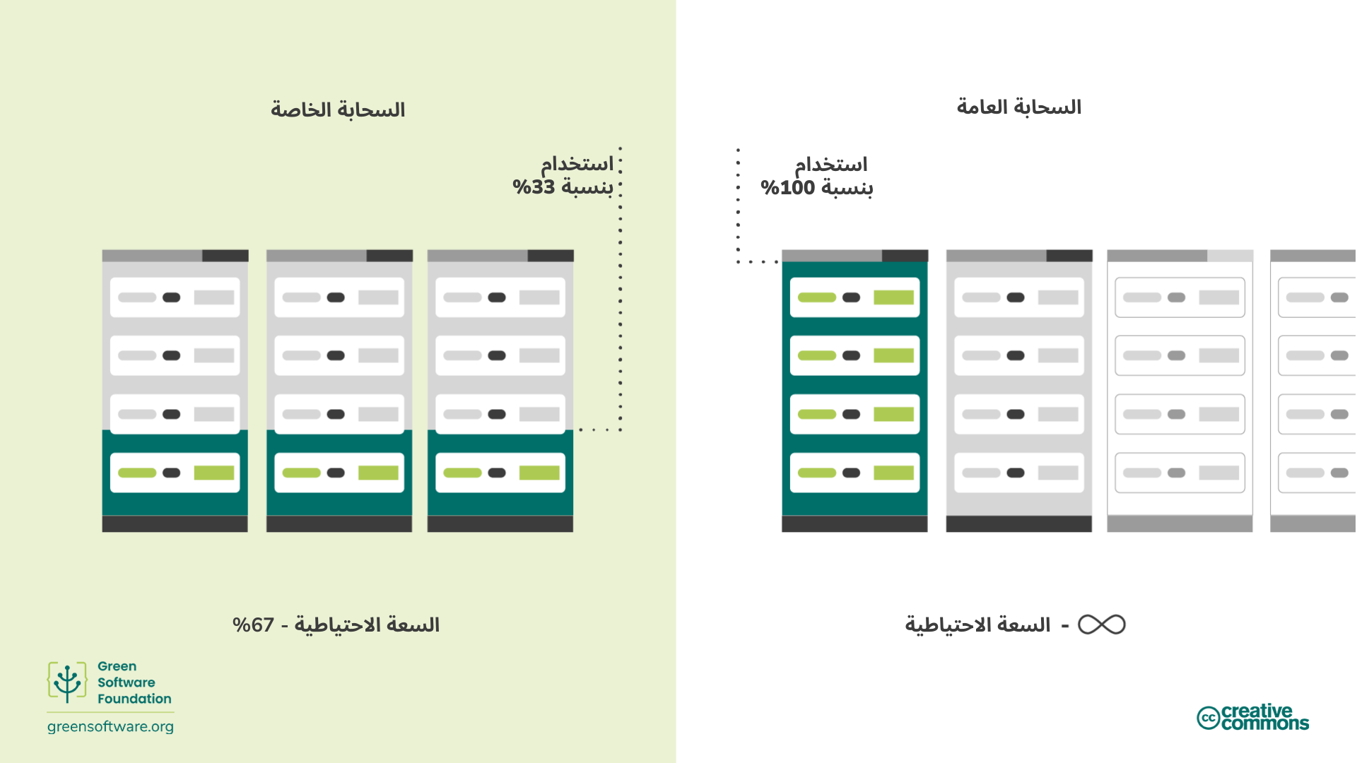 image_tooltip alt_text
