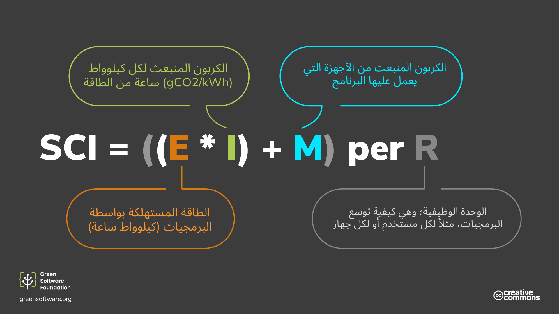 image_tooltip alt_text