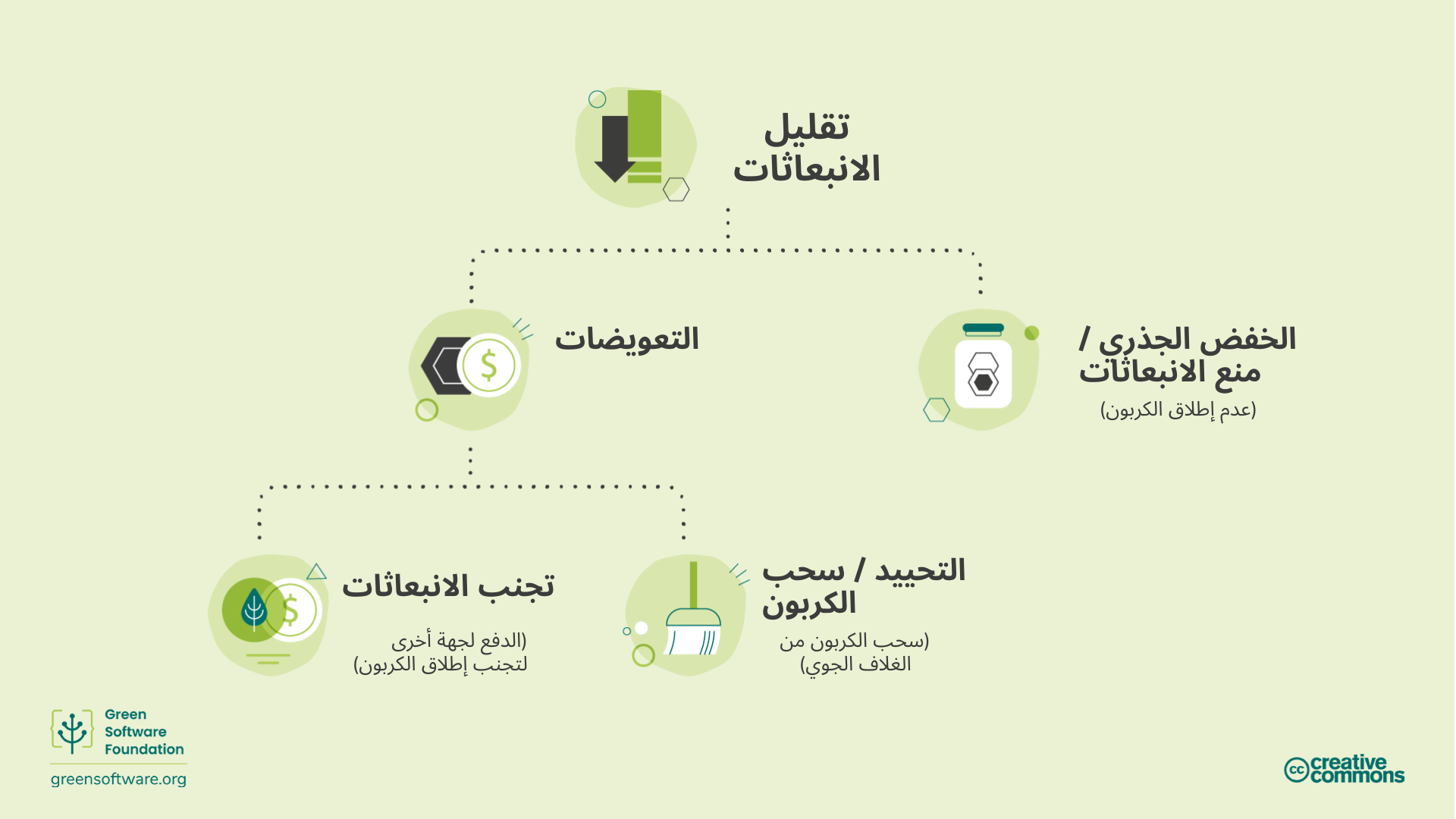 image_tooltip alt_text