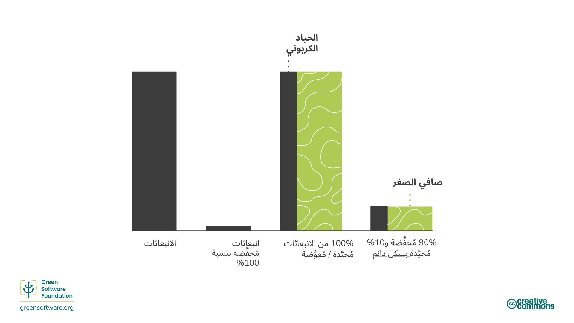 image_tooltip alt_text