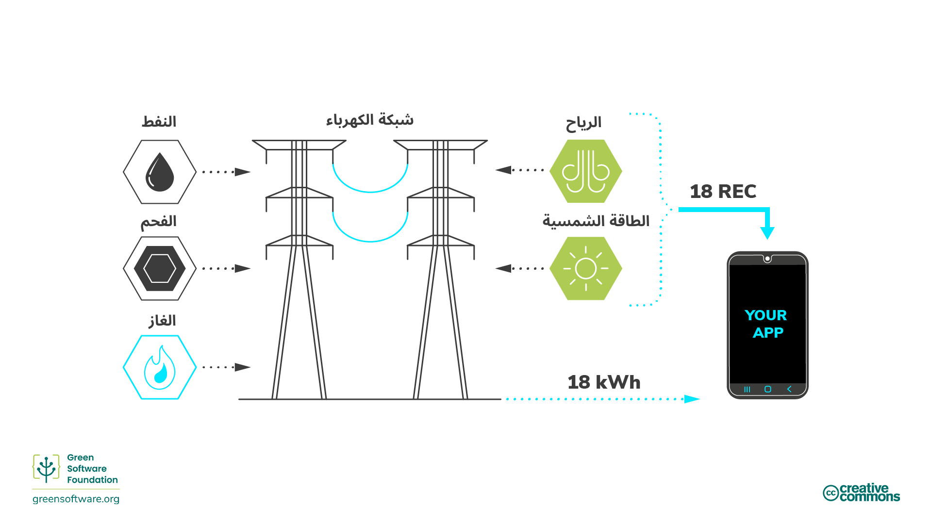 image_tooltip alt_text