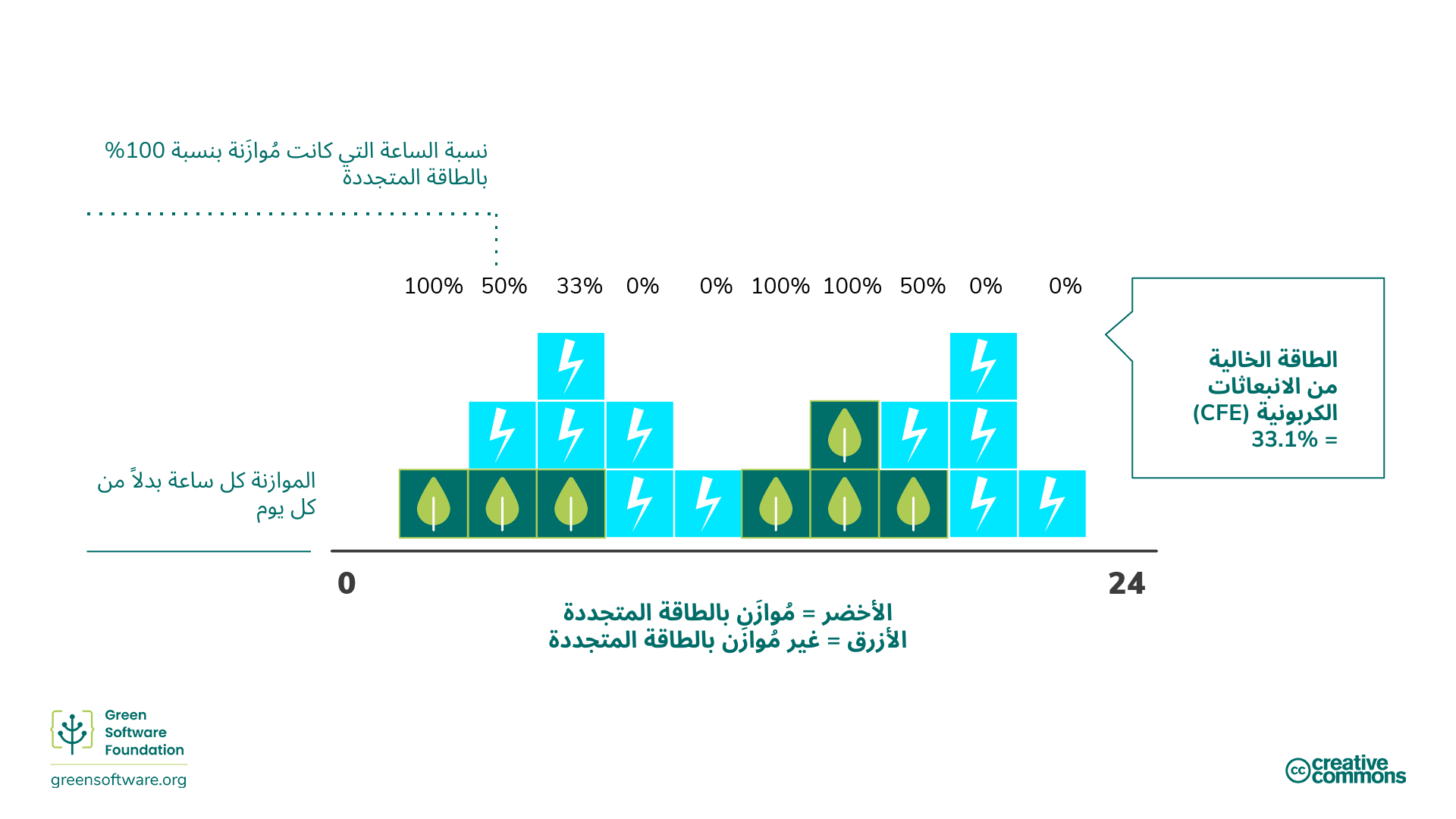 image_tooltip alt_text