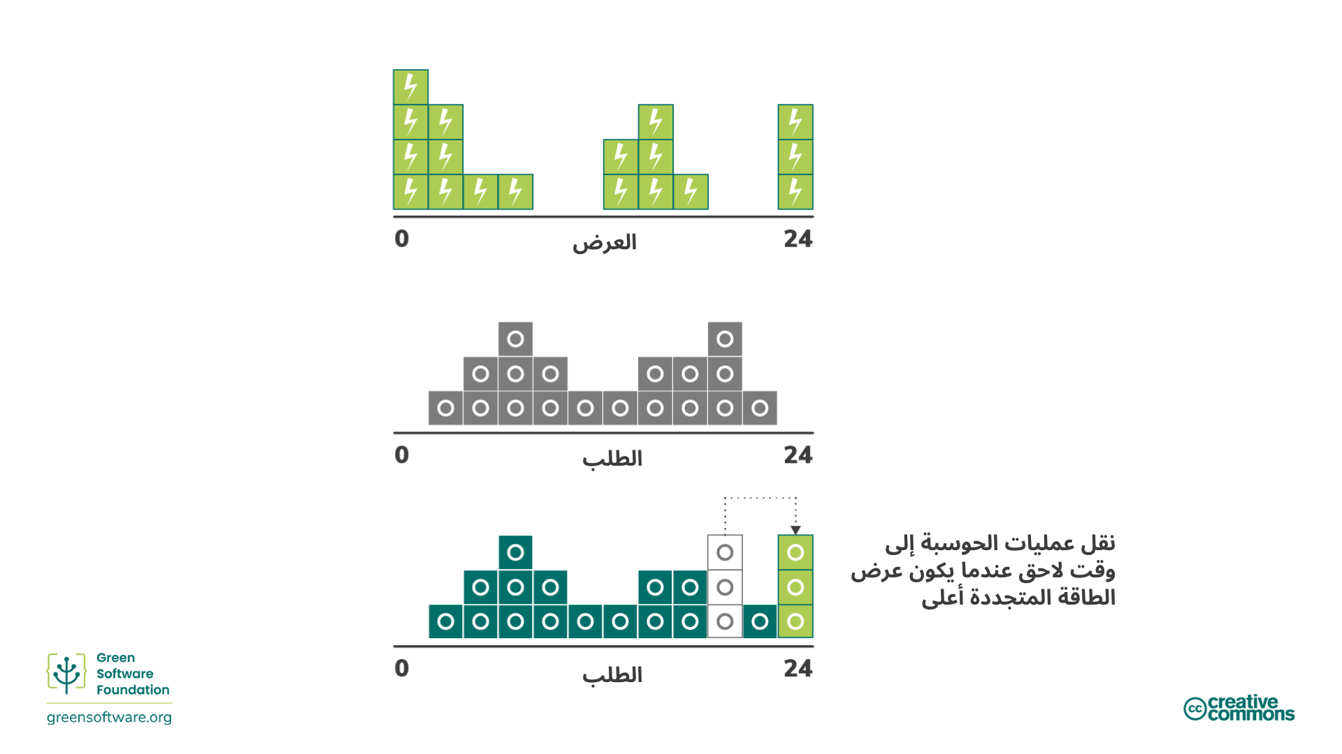 image_tooltip alt_text